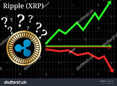 xrp miner