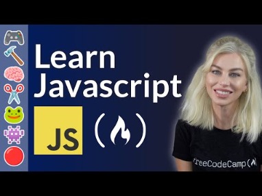 javascript игры примеры