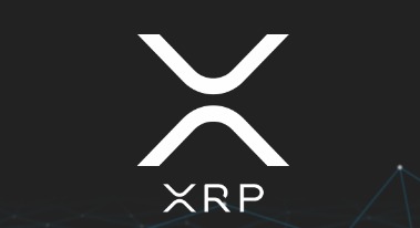 xrp miner